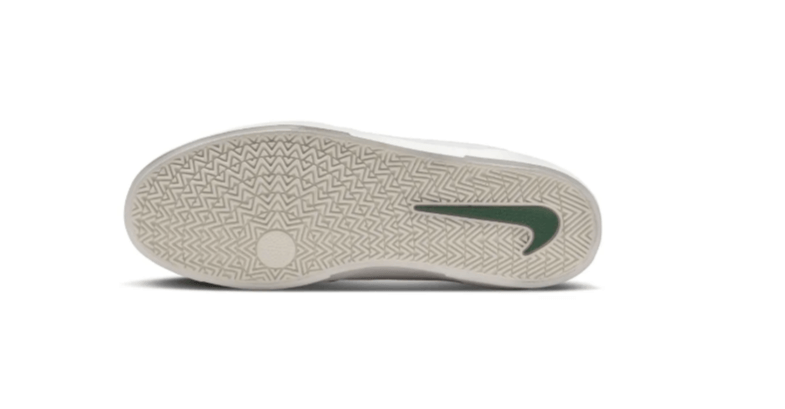 fv6064_002_nike_calzado_sb_malor_p_caballero_3.png