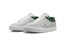 fv6064_002_nike_calzado_sb_malor_p_caballero_4.png