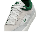 fv6064_002_nike_calzado_sb_malor_p_caballero_5.png