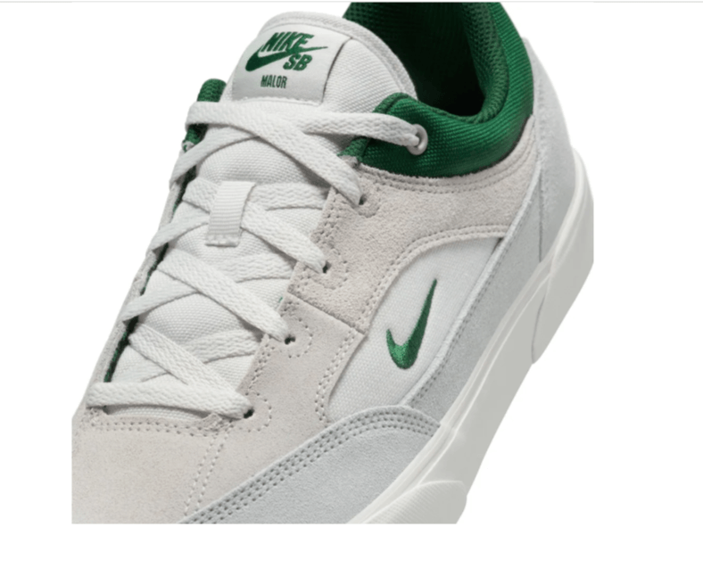 fv6064_002_nike_calzado_sb_malor_p_caballero_5.png