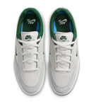 fv6064_002_nike_calzado_sb_malor_p_caballero_6.png