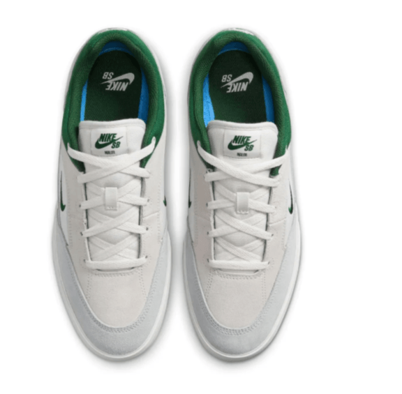 fv6064_002_nike_calzado_sb_malor_p_caballero_6.png