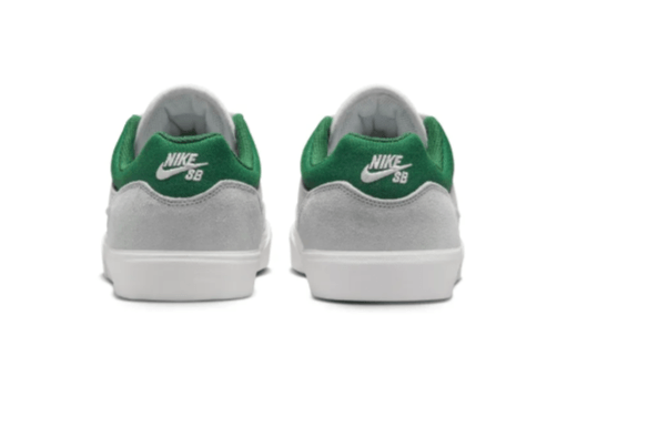fv6064_002_nike_calzado_sb_malor_p_caballero_7.png