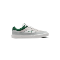 tenis nike sb malor hombre fv6064-002