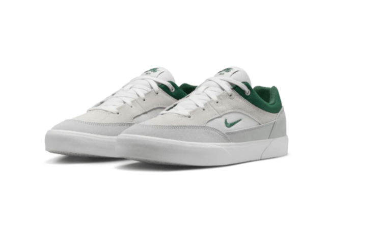 fv6064_002_nike_calzado_sb_malor_p_caballero_4.png