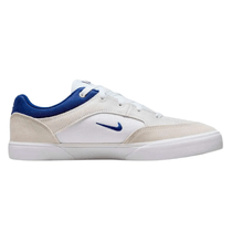 tenis nike sb malor hombre fv6064-100