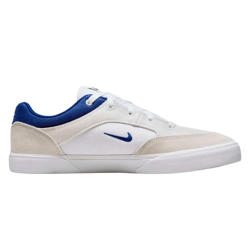 fv6064_100_nike_calzado_sb_malor_p_caballero_1.jpg