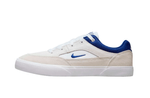 fv6064_100_nike_calzado_sb_malor_p_caballero_2.png