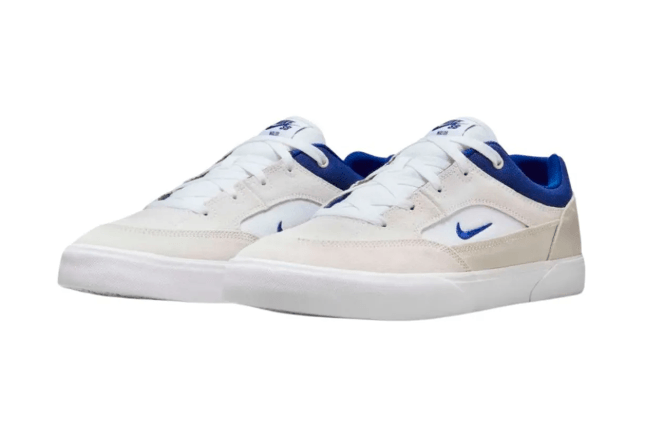 fv6064_100_nike_calzado_sb_malor_p_caballero_3.png