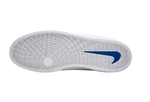 fv6064_100_nike_calzado_sb_malor_p_caballero_4.png