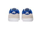 fv6064_100_nike_calzado_sb_malor_p_caballero_5.png