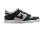 fz1000_001_nike_calzado_dunk_low_p_juvenil_m_1.jpg