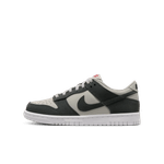 fz1000_001_nike_calzado_dunk_low_p_juvenil_m_2.jpg