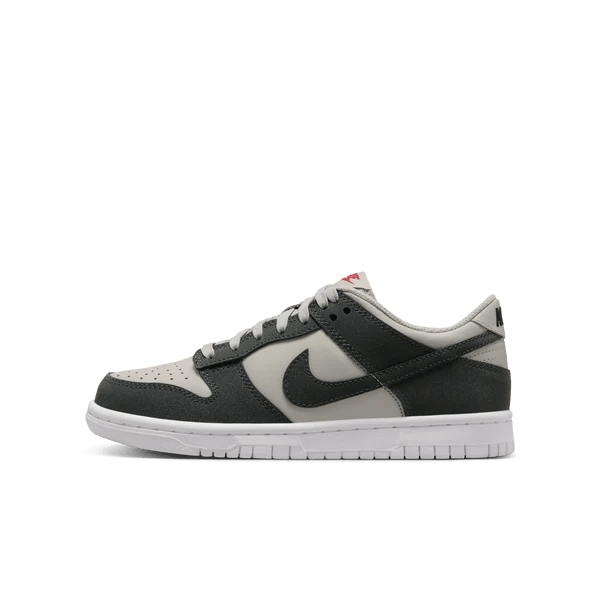 fz1000_001_nike_calzado_dunk_low_p_juvenil_m_2.jpg