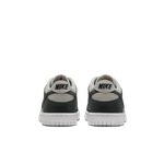 fz1000_001_nike_calzado_dunk_low_p_juvenil_m_3.jpg