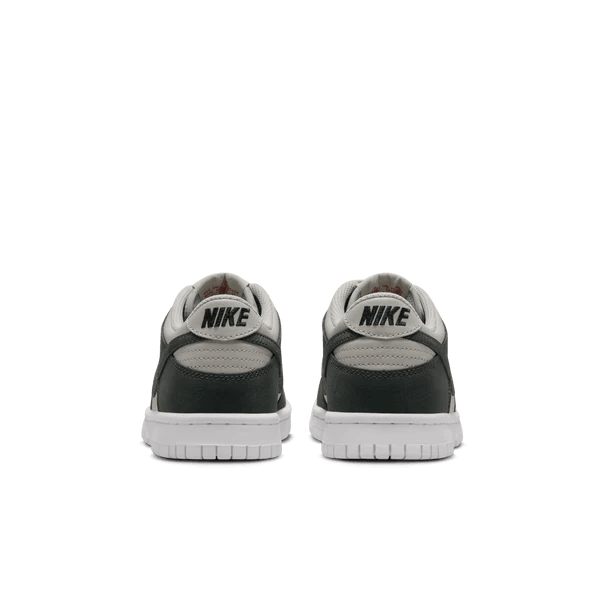 fz1000_001_nike_calzado_dunk_low_p_juvenil_m_3.jpg
