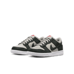 fz1000_001_nike_calzado_dunk_low_p_juvenil_m_4.jpg