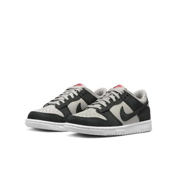 fz1000_001_nike_calzado_dunk_low_p_juvenil_m_4.jpg