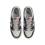 fz1000_001_nike_calzado_dunk_low_p_juvenil_m_5.jpg