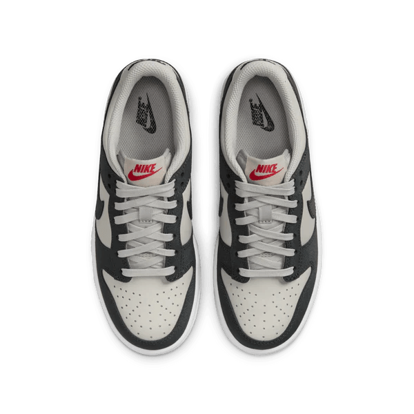 fz1000_001_nike_calzado_dunk_low_p_juvenil_m_5.jpg