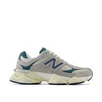 tenis new balance 9060 hombre u9060hms-d