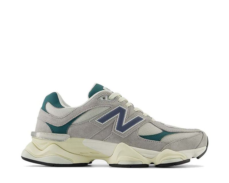 u9060hms_d_new_balance_calzado_9060_p_caballero_1.jpg