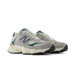 u9060hms_d_new_balance_calzado_9060_p_caballero_2.jpg