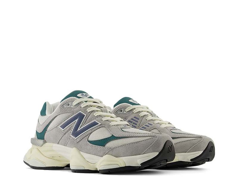 u9060hms_d_new_balance_calzado_9060_p_caballero_2.jpg