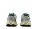u9060hms_d_new_balance_calzado_9060_p_caballero_3.jpg