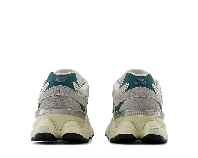 u9060hms_d_new_balance_calzado_9060_p_caballero_3.jpg