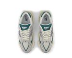 u9060hms_d_new_balance_calzado_9060_p_caballero_4.jpg