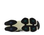 u9060hms_d_new_balance_calzado_9060_p_caballero_5.jpg