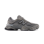 u9060zgb_d_new_balance_calzado_9060_p_caballero_1.jpg