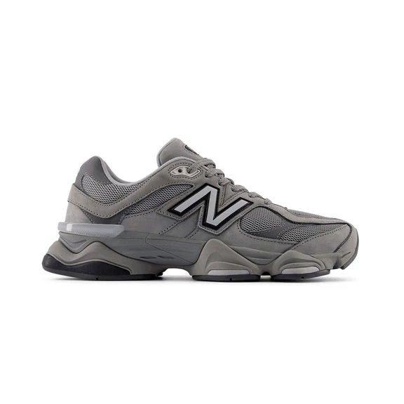 u9060zgb_d_new_balance_calzado_9060_p_caballero_1.jpg