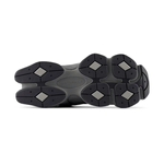 u9060zgb_d_new_balance_calzado_9060_p_caballero_2.jpg