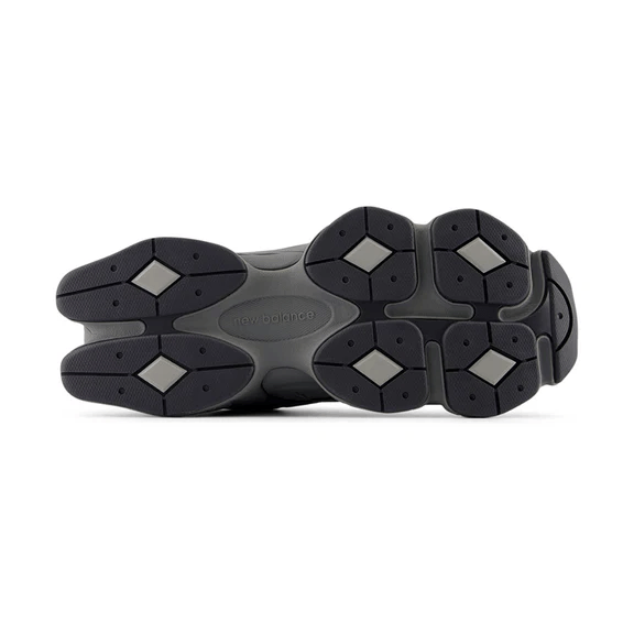 u9060zgb_d_new_balance_calzado_9060_p_caballero_2.jpg