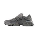 u9060zgb_d_new_balance_calzado_9060_p_caballero_3.jpg