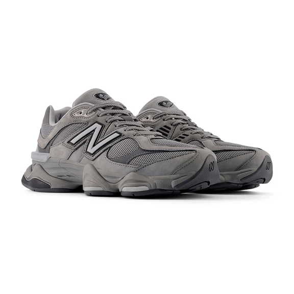 u9060zgb_d_new_balance_calzado_9060_p_caballero_4.jpg