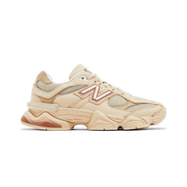 tenis new balance 9060 hombre u9060zgc-d