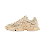 u9060zgc_d_new_balance_calzado_9060_p_caballero_3.jpg