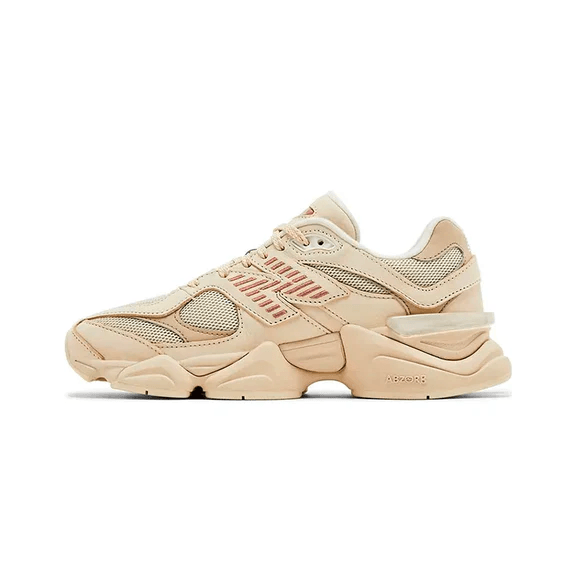 u9060zgc_d_new_balance_calzado_9060_p_caballero_3.jpg