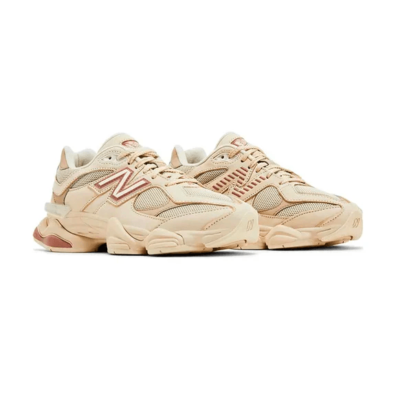 u9060zgc_d_new_balance_calzado_9060_p_caballero_4.jpg