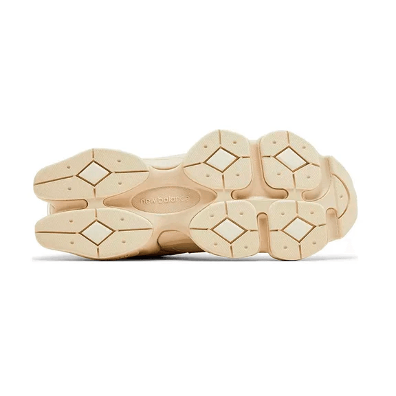 u9060zgc_d_new_balance_calzado_9060_p_caballero_.jpg