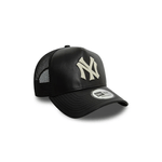 60580684_new_era_gorra_new_york_yankees_p_unisex_1.jpg