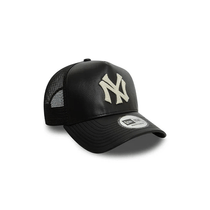 gorra new era new york yankees hombre 60580684