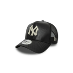 60580684_new_era_gorra_new_york_yankees_p_unisex_2.jpg