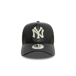 60580684_new_era_gorra_new_york_yankees_p_unisex_3.jpg