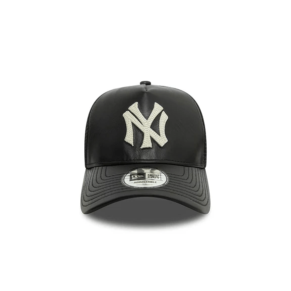 60580684_new_era_gorra_new_york_yankees_p_unisex_3.jpg