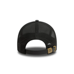 60580684_new_era_gorra_new_york_yankees_p_unisex_4.jpg