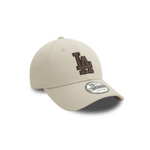 60580690_new_era_gorra_los_angeles_dodgers_p_unisex_1.jpg